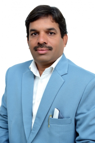 https://abhiinsurance.in/assets/organizations/7636/7636_about_image.jpeg